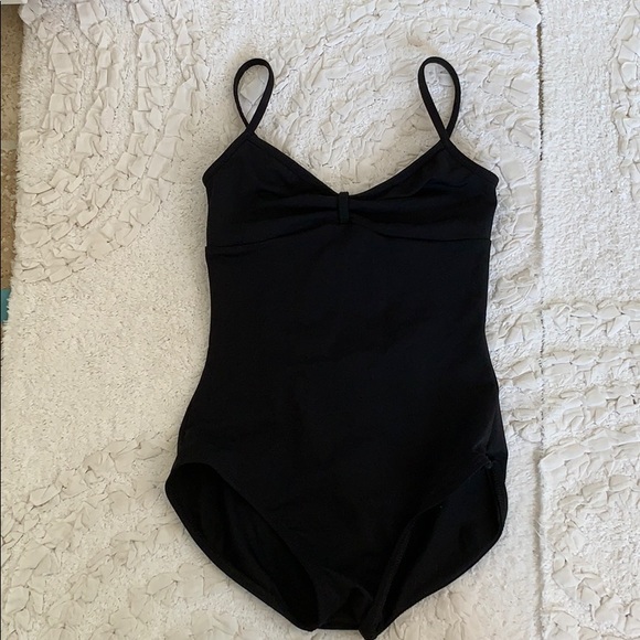 Natalie Dancewear Other - Adult Camisole Leotard Natalie Dancewear Other - Adult Camisole Leotard